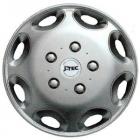 Jacky / J-Tec Orion R13