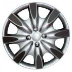 Jacky / J-Tec Phantom GREY R13