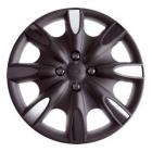 Jacky / J-Tec Phantom R R13