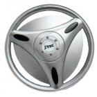 Jacky / J-Tec Prestige BLACK R13