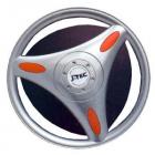 Jacky / J-Tec Prestige pluse RED R13
