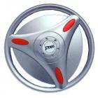 Jacky / J-Tec Prestige RED R13