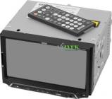 Mystery MDD-7170NV (Навител)