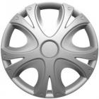 Versaco Dynamic R13