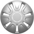 Versaco Focus R13