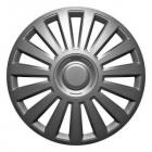 Versaco Luxury Graphite R13