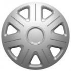 Versaco Master R13