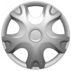Versaco Real R13