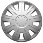 Versaco Victory R13