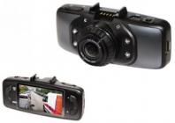 CYCLON DVR 117FHD GPS
