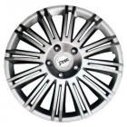 Jacky / J-Tec Discovery R14