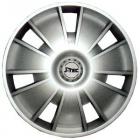 Jacky / J-Tec Emotion R14