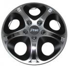 Jacky / J-Tec Enfinitiy GTS R14