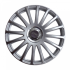 Jacky / J-Tec Grand Prix SR R14
