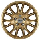 Jacky / J-Tec Hero GOLD R14