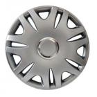 Jacky / J-Tec Luxor R14