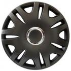 Jacky / J-Tec Luxor R R14
