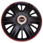Jacky / J-Tec Maximus GTR R14