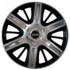 Jacky / J-Tec Maximus GTS R14