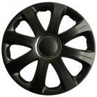 Jacky / J-Tec Modena BLACK R14