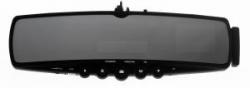 Зеркало заднего вида с монитором RS RVM-250CBT