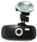 Tenex DVR-635 WDR FHD