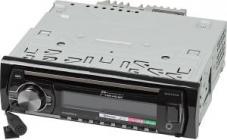 Pioneer DEH-X5500BT