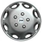 Jacky / J-Tec Orion R14