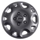 Jacky / J-Tec Stratos R14