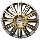 Jacky / J-Tec Discovery GR R15