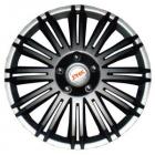 Jacky / J-Tec Discovery R R15