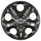 Jacky / J-Tec Enfinitiy R R15