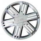 Jacky / J-Tec Exotic R15
