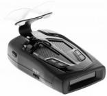 Whistler PRO-99ST Ru GPS
