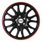 Jacky / J-Tec Hero GTR R15
