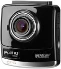 ParkCity DVR HD 700