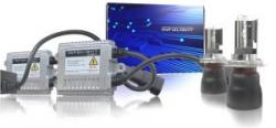 Infolight Pro/Infolight Expert 35W H4 Биксенон