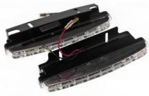 Falcon DRL013