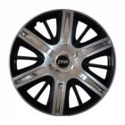 Jacky / J-Tec Maximus GTS R15