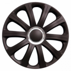 Jacky / J-Tec Modena R R15