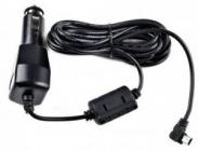 Gazer AC202 для F115