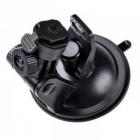 Gazer AM102 серии F115/x52x