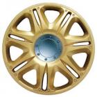 Jacky / J-Tek Nascar GOLD R15