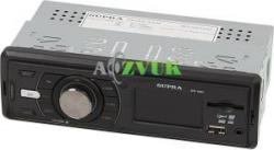 Supra SFD-100U без диска