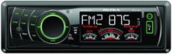 Supra SFD-112U