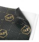 StP Bimast Bomb Premium 75 x 53 см