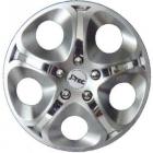 Jacky / J-Tec Enfinitiy R16