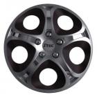 Jacky / J-Tec Enfinitiy GTS R16