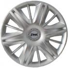 Jacky / J-Tec Maximus G R16