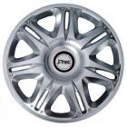 Jacky / J-Tec Nascar ST R16